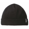 Mũ len beanie Unisex