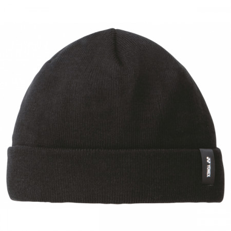 Mũ len beanie Unisex
