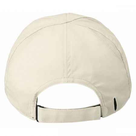 Mũ lưỡi trai Unisex