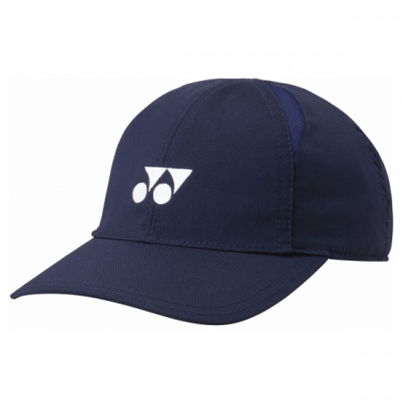 Mũ lưỡi trai Unisex