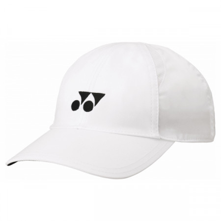 Mũ lưỡi trai Unisex