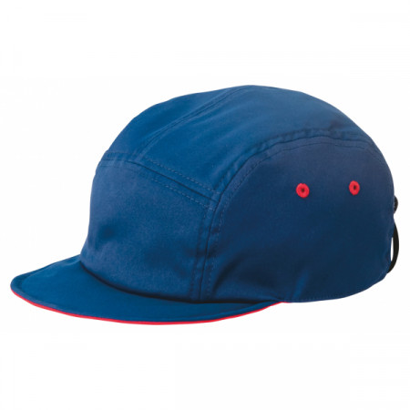 Mũ lưỡi trai hai mặt Unisex