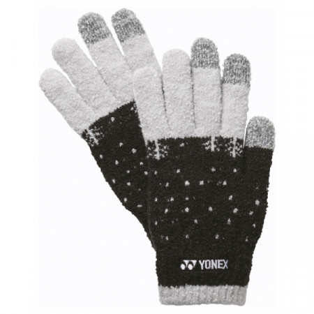 Găng tay cảm ứng Unisex