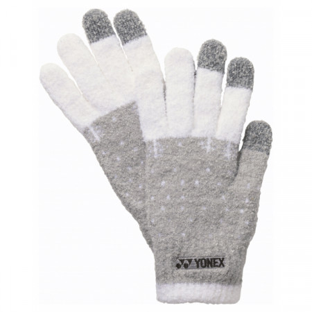 Găng tay cảm ứng Unisex