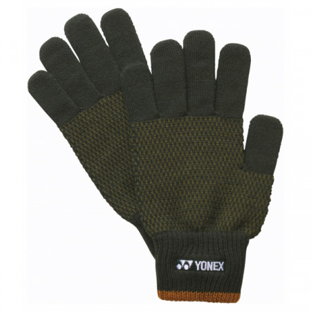 Găng tay Unisex