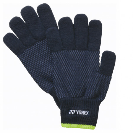 Găng tay Unisex