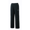 Quần gió giữ ấm có lớp lót Unisex