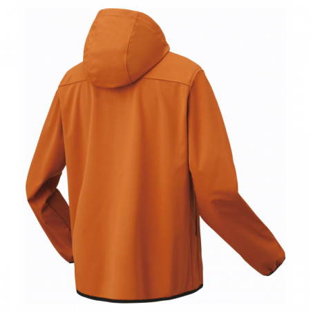 Áo hoodie khởi động Unisex