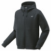 Áo hoodie nỉ Unisex