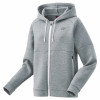 Áo hoodie nỉ Nữ