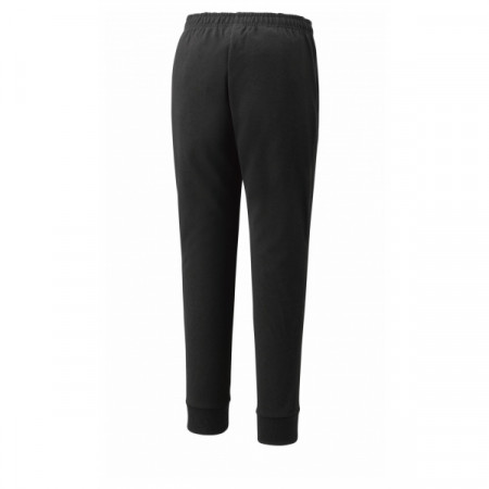 Quần jogger Nữ