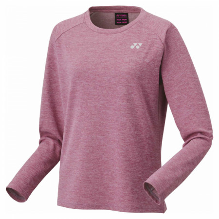 Quần jogger Nữ