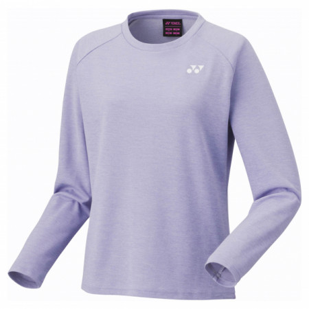 Quần jogger Nữ