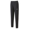 Quần jogger Nữ