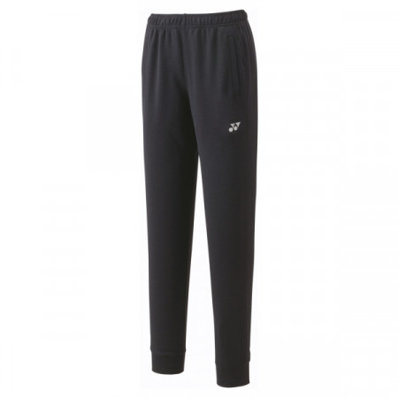 Quần jogger Nữ