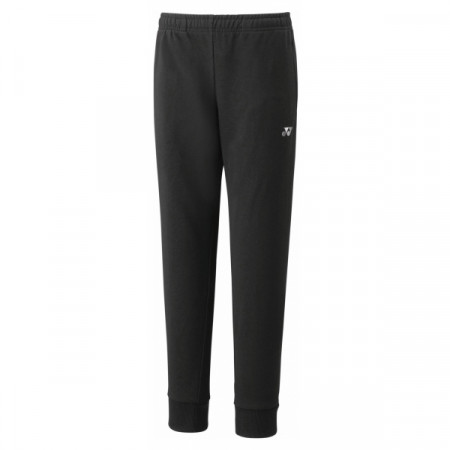 Quần jogger Nữ