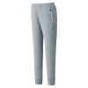 Quần jogger Nữ