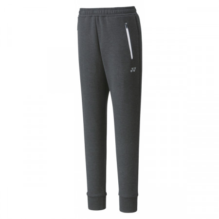 Quần jogger Nữ
