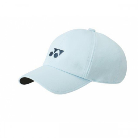 Mũ lưỡi trai Unisex