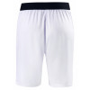 Quần short