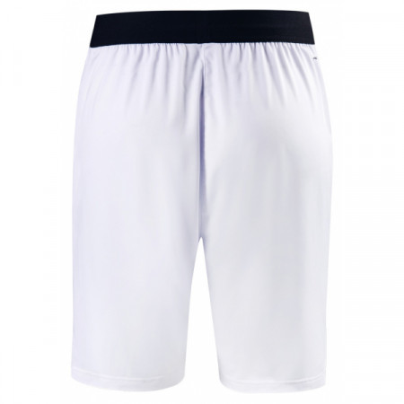 Quần short