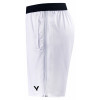 Quần short