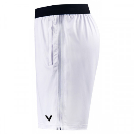 Quần short