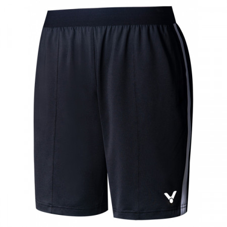 Quần short