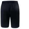 Quần short