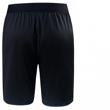 Quần short