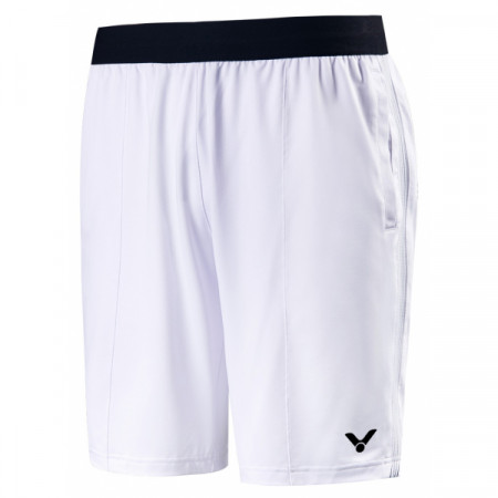 Quần short