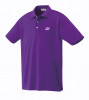 Áo polo Trẻ em Unisex