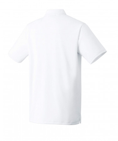 Áo polo Trẻ em Unisex
