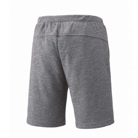 Quần short nỉ