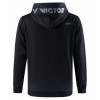 Áo hoodie chui đầu