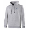 Áo hoodie chui đầu