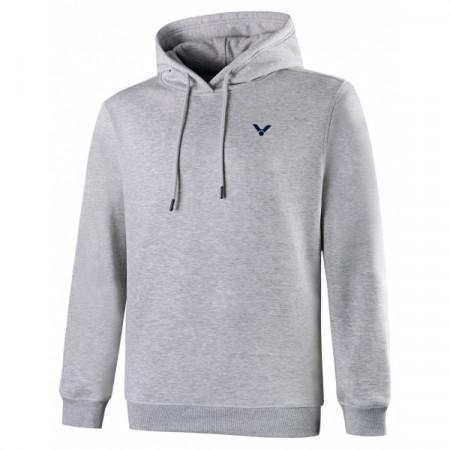 Áo hoodie chui đầu