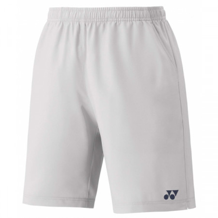 Quần short Trẻ em