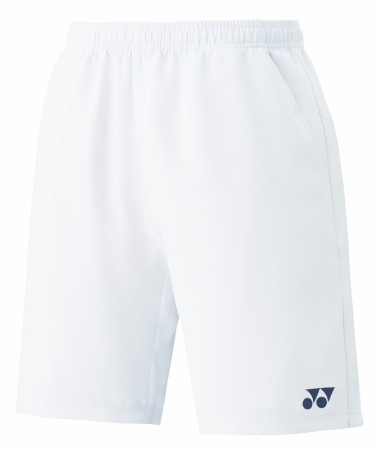 Quần short Trẻ em