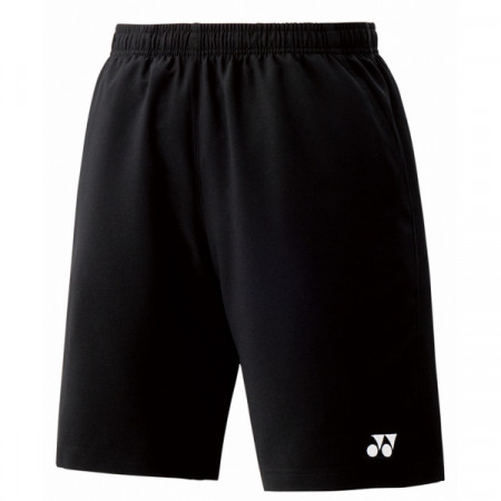 Quần short Trẻ em