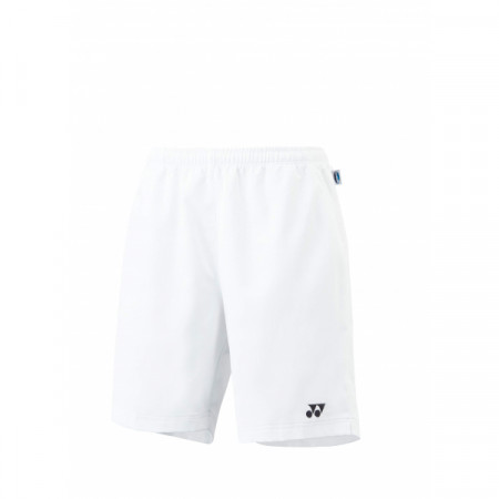 Quần short VERY COOL Trẻ em