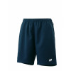 Quần short VERY COOL Trẻ em