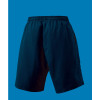 Quần short VERY COOL Trẻ em