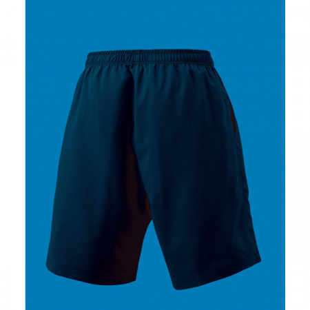 Quần short VERY COOL Trẻ em