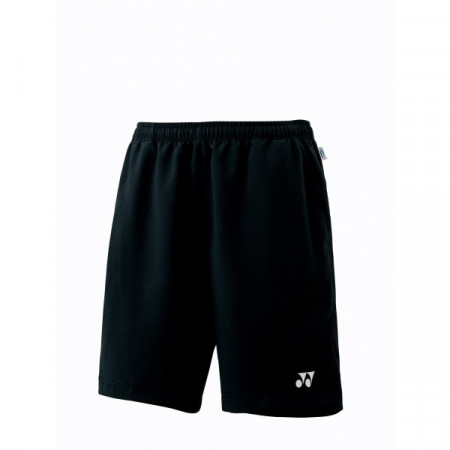 Quần short VERY COOL Trẻ em