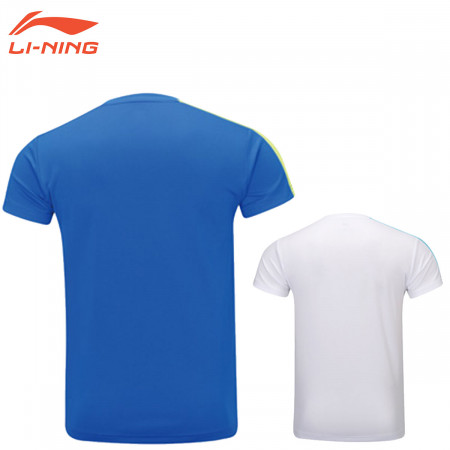 Bộ áo thi đấu + quần thi đấu (AATT016)
