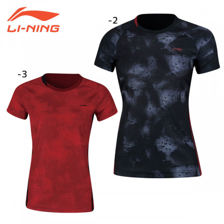 Bộ áo thi đấu + váy thi đấu (AATN012)