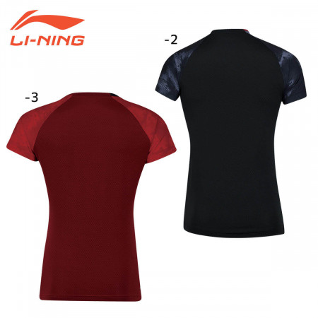 Bộ áo thi đấu + váy thi đấu (AATN012)