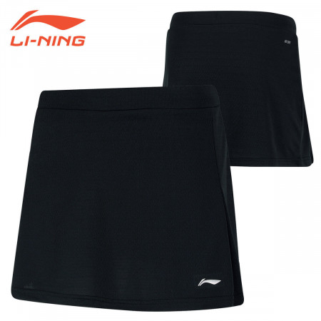 Bộ áo thi đấu + váy thi đấu (AATN012)