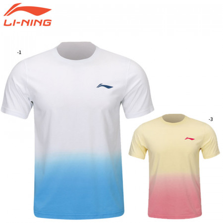Áo thun tập luyện (AHST355)